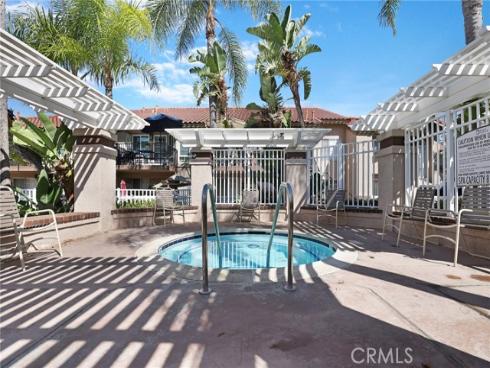 19  Hemlock  , Rancho Santa Margarita, CA