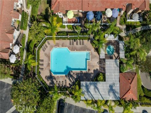 19  Hemlock  , Rancho Santa Margarita, CA