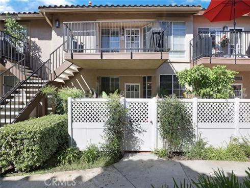19  Hemlock  , Rancho Santa Margarita, CA