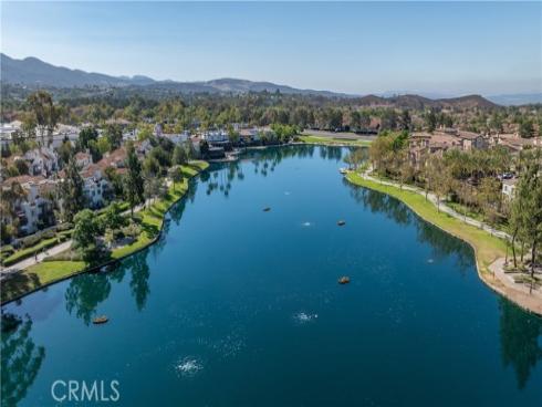 19  Hemlock  , Rancho Santa Margarita, CA