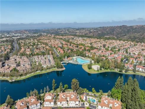 19  Hemlock  , Rancho Santa Margarita, CA