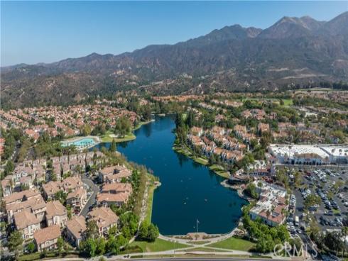 19  Hemlock  , Rancho Santa Margarita, CA