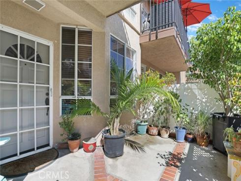 19  Hemlock  , Rancho Santa Margarita, CA