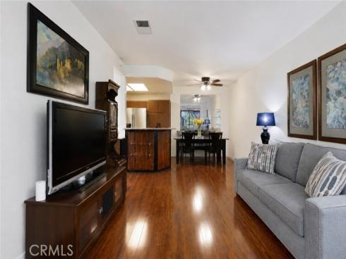 19  Hemlock  , Rancho Santa Margarita, CA