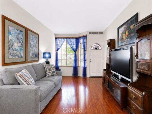 19  Hemlock  , Rancho Santa Margarita, CA