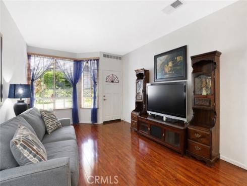 19  Hemlock  , Rancho Santa Margarita, CA