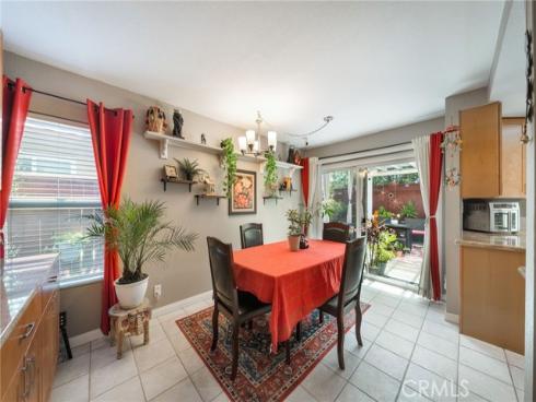 10  Pasada Valiente  , Rancho Santa Margarita, CA