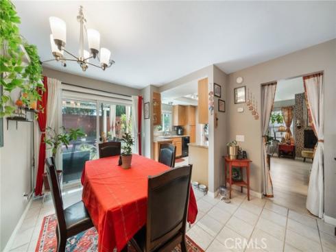 10  Pasada Valiente  , Rancho Santa Margarita, CA