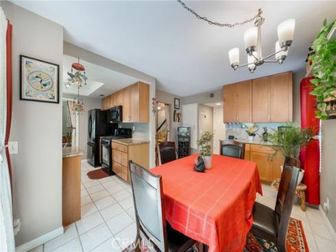 10  Pasada Valiente  , Rancho Santa Margarita, CA