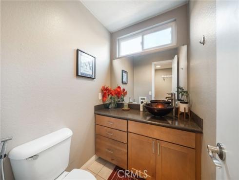 10  Pasada Valiente  , Rancho Santa Margarita, CA