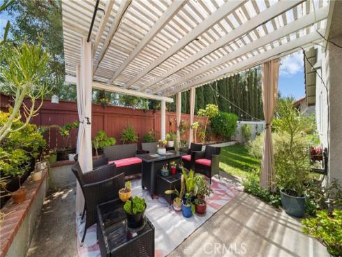 10  Pasada Valiente  , Rancho Santa Margarita, CA