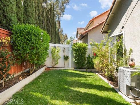 10  Pasada Valiente  , Rancho Santa Margarita, CA