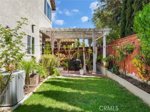 10  Pasada Valiente  , Rancho Santa Margarita, CA