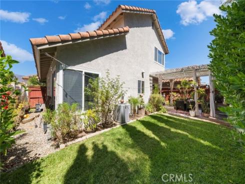 10  Pasada Valiente  , Rancho Santa Margarita, CA