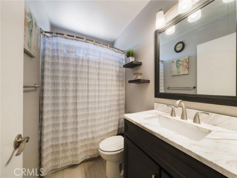 10  Pasada Valiente  , Rancho Santa Margarita, CA