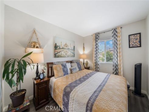 10  Pasada Valiente  , Rancho Santa Margarita, CA