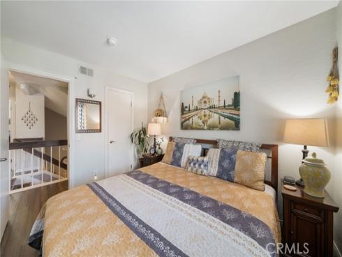 10  Pasada Valiente  , Rancho Santa Margarita, CA