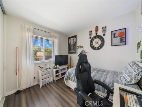 10  Pasada Valiente  , Rancho Santa Margarita, CA