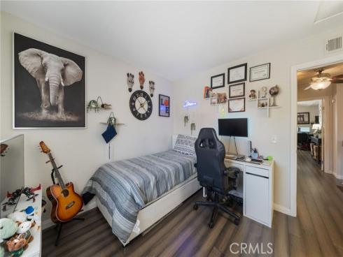 10  Pasada Valiente  , Rancho Santa Margarita, CA