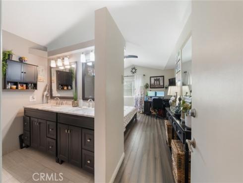 10  Pasada Valiente  , Rancho Santa Margarita, CA