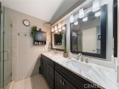 10  Pasada Valiente  , Rancho Santa Margarita, CA