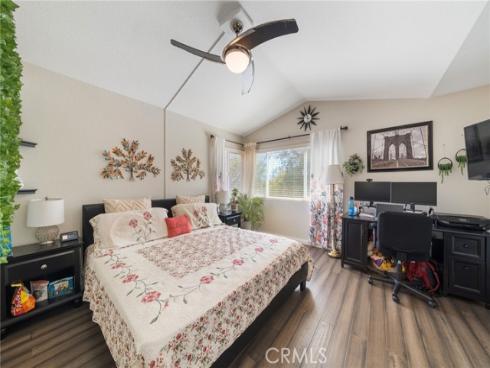 10  Pasada Valiente  , Rancho Santa Margarita, CA