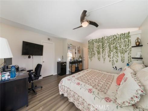 10  Pasada Valiente  , Rancho Santa Margarita, CA