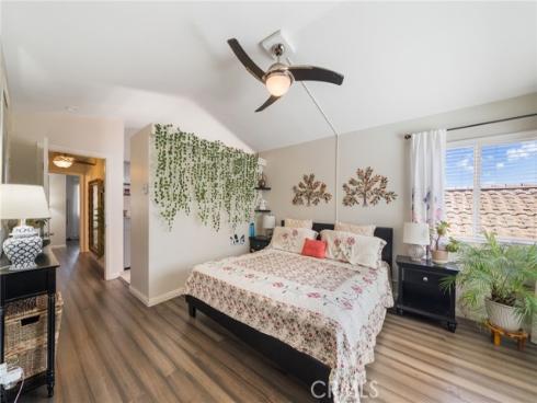 10  Pasada Valiente  , Rancho Santa Margarita, CA