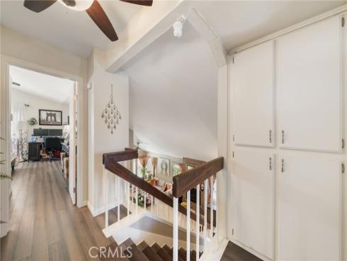 10  Pasada Valiente  , Rancho Santa Margarita, CA