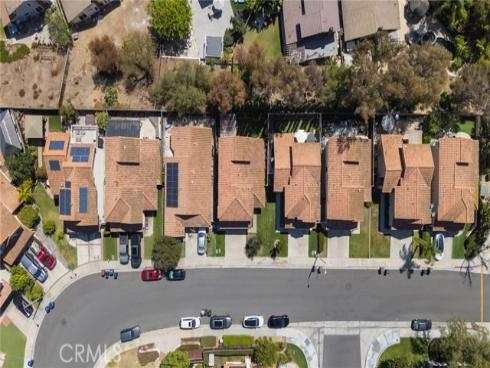 10  Pasada Valiente  , Rancho Santa Margarita, CA