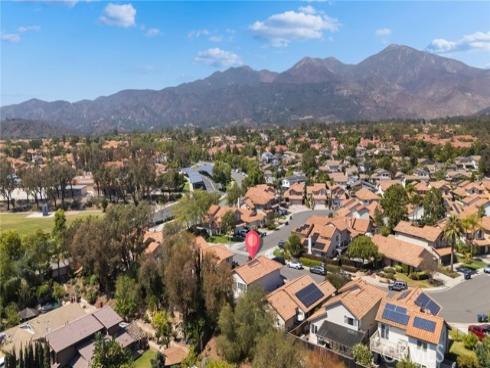 10  Pasada Valiente  , Rancho Santa Margarita, CA