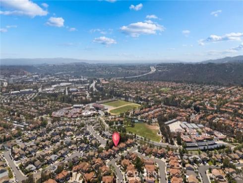 10  Pasada Valiente  , Rancho Santa Margarita, CA