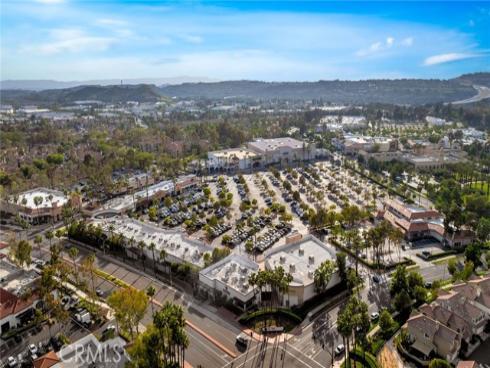 10  Pasada Valiente  , Rancho Santa Margarita, CA