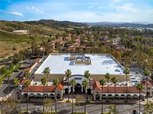 10  Pasada Valiente  , Rancho Santa Margarita, CA
