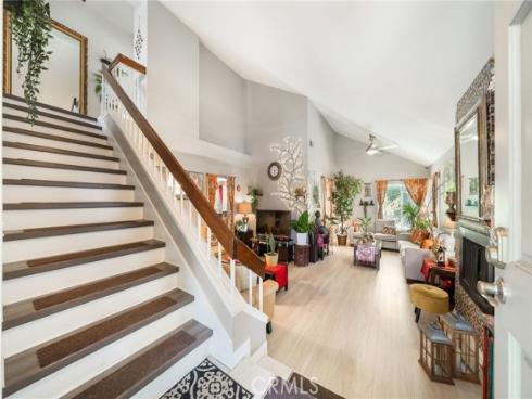 10  Pasada Valiente  , Rancho Santa Margarita, CA