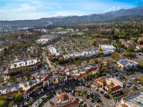 10  Pasada Valiente  , Rancho Santa Margarita, CA