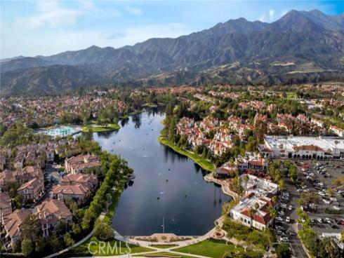 10  Pasada Valiente  , Rancho Santa Margarita, CA