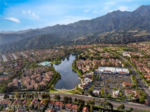 10  Pasada Valiente  , Rancho Santa Margarita, CA