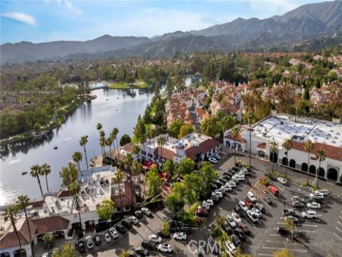 10  Pasada Valiente  , Rancho Santa Margarita, CA