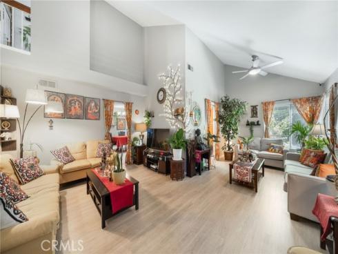 10  Pasada Valiente  , Rancho Santa Margarita, CA