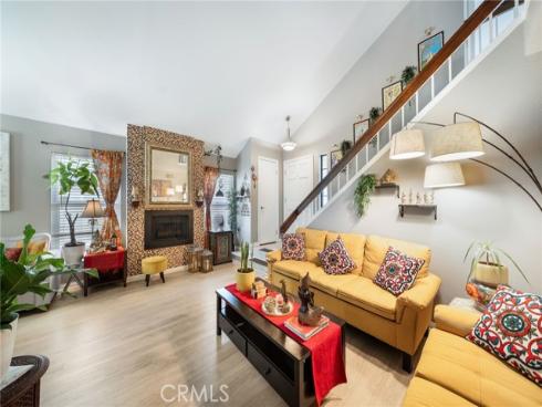 10  Pasada Valiente  , Rancho Santa Margarita, CA