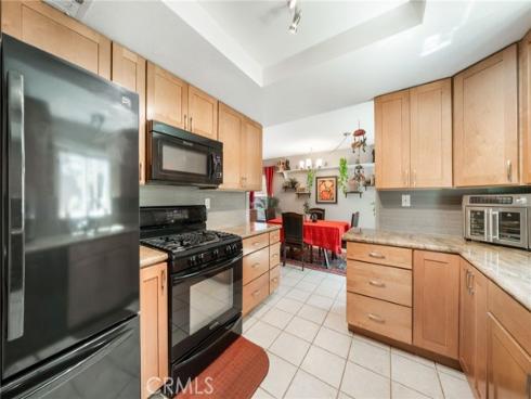 10  Pasada Valiente  , Rancho Santa Margarita, CA