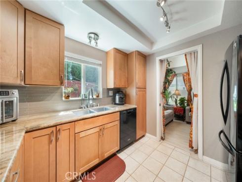 10  Pasada Valiente  , Rancho Santa Margarita, CA