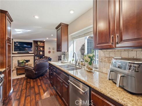 19 Paulownia , Rancho Santa Margarita, CA