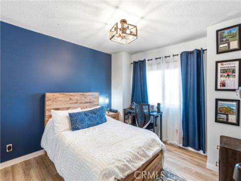 19 Paulownia , Rancho Santa Margarita, CA