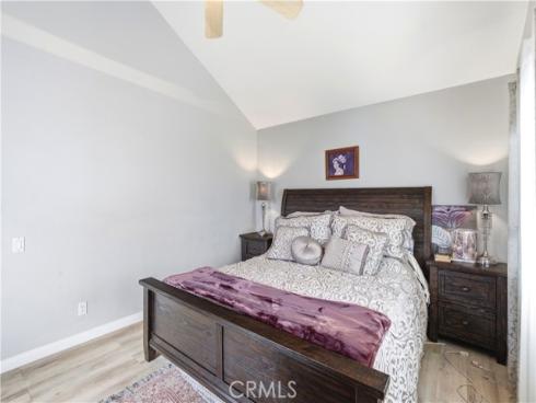 19 Paulownia , Rancho Santa Margarita, CA