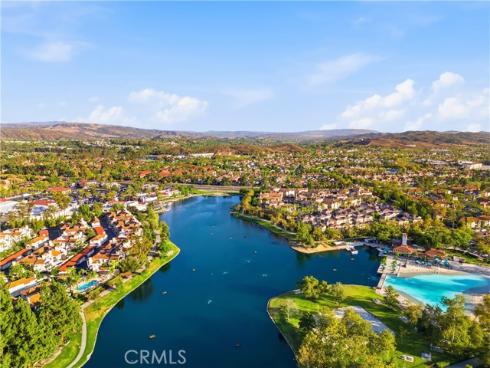 19  Paulownia  , Rancho Santa Margarita, CA