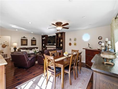 19 Paulownia , Rancho Santa Margarita, CA