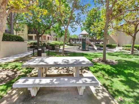 3  Via Ermitas  , Rancho Santa Margarita, CA