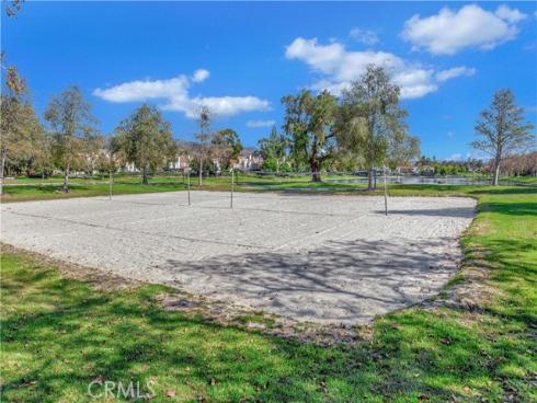 3  Via Ermitas  , Rancho Santa Margarita, CA